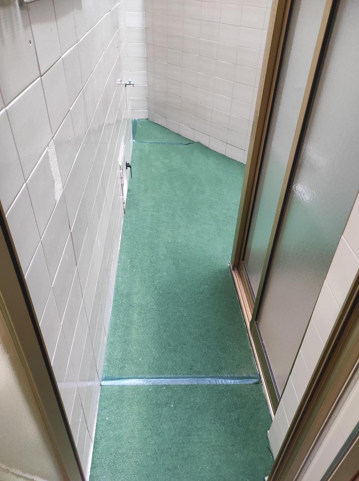 דירות Piso Centrico En אלצ'ה מראה חיצוני תמונה